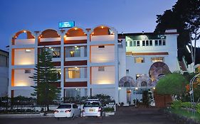 Hotel Jai